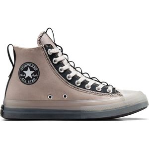 Sneakers All Star Cx Counter Climate CONVERSE. Katoen materiaal. Maten 42. Grijs kleur