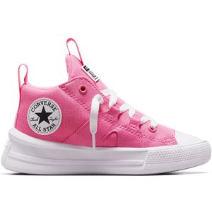 Sneakers 'Chuck Taylor All Star Ultra'