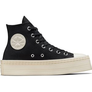 Sneakers hoog 'CHUCK TAYLOR ALL STAR MODERN LIFT HI CANVAS'