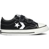 Converse - Star Player 76 2V OX - Schoen - Zwart