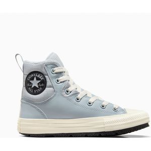 Sneakers All Star Berkshire Counter Climate CONVERSE. Synthetisch materiaal. Maten 37. Blauw kleur