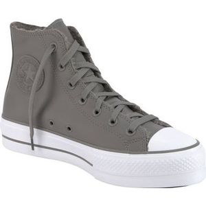 Sneakers hoog 'CHUCK TAYLOR ALL STAR LIFT'