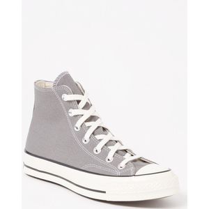 Converse Chuck 70 sneaker van canvas