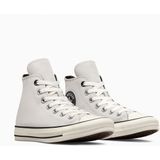 Converse - Chuck Taylor All Star - Trainers - Waterdicht Suede - Voor Volwassenen