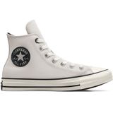 Converse - Chuck Taylor All Star - Trainers - Waterdicht Suede - Voor Volwassenen