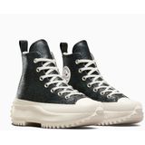 Converse - Run Star Hike HI - Damestrainers