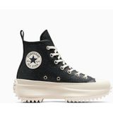 Converse - Run Star Hike HI - Damestrainers