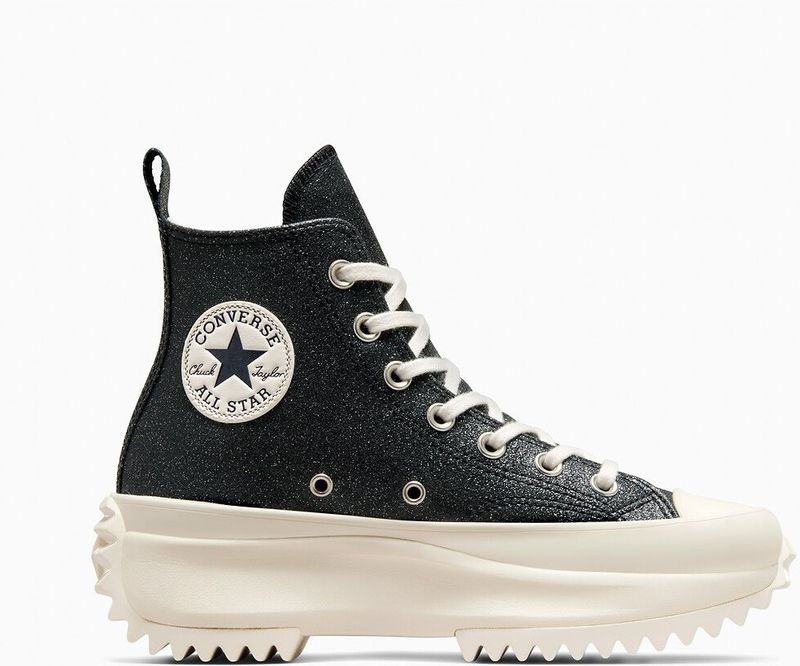 Converse - Run Star Hike HI - Damestrainers
