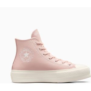 Sneakers hoog 'CHUCK TAYLOR ALL STAR LIFT - P'