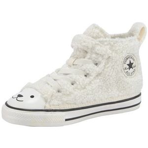 Sneakers 'CHUCK TAYLOR ALL STAR 1V'