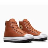 Converse - Chuck Taylor All Star City - Sport Schoen - Waterdicht - CX Demping
