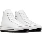 Converse  CHUCK TAYLOR ALL STAR CITY TREK SEASONAL CANVAS  Sneakers  heren Wit