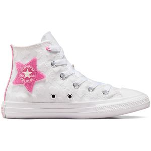 Converse  CHUCK TAYLOR ALL STAR  Hoge Sneakers kind