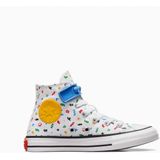 Sneakers 'Chuck Taylor All Star Bubble Strap 1V'