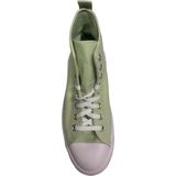 Converse - CTAS MOVE HI - Sneakers - Kids - Mint