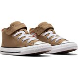 Converse  CHUCK TAYLOR ALL STAR MALDEN STREET  Sneakers  kind Bruin