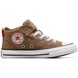 Converse  CHUCK TAYLOR ALL STAR MALDEN STREET  Sneakers  kind Bruin