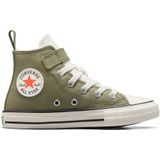 Converse  CHUCK TAYLOR ALL STAR 1V  Sneakers  kind Kaki