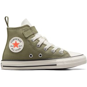 Converse  CHUCK TAYLOR ALL STAR 1V  Hoge Sneakers kind