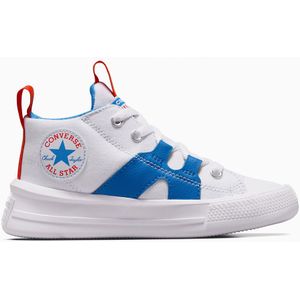 Converse  CHUCK TAYLOR ALL STAR ULTRA  Hoge Sneakers kind
