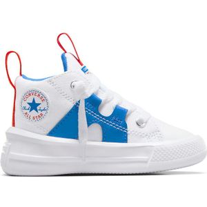 Converse  CHUCK TAYLOR ALL STAR ULTRA  Sneakers  kind Wit