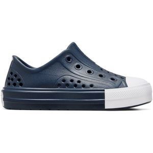 Converse  CHUCK TAYLOR ALL STAR PLAY LITE CX  instappers  kind Blauw