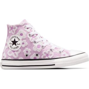 Converse  CHUCK TAYLOR ALL STAR  Sneakers  kind Wit