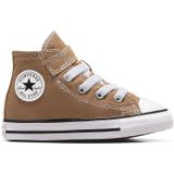 Converse  CHUCK TAYLOR ALL STAR 1V  Sneakers  kind Bruin