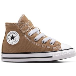 Converse  CHUCK TAYLOR ALL STAR 1V  Sneakers  kind Bruin
