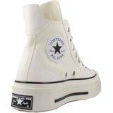 Sneakers laag 'Chuck 70'