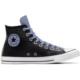 Converse  CHUCK TAYLOR ALL STAR  Sneakers  heren Zwart