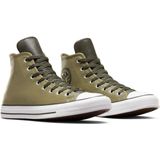 Converse  CHUCK TAYLOR ALL STAR  Hoge Sneakers heren