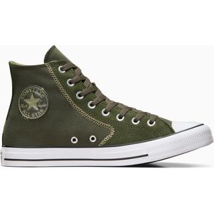 Converse  CHUCK TAYLOR ALL STAR  Sneakers  heren Kaki