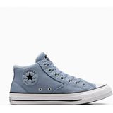 Converse  CHUCK TAYLOR ALL STAR MALDEN STREET  Sneakers  heren Blauw