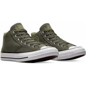 Converse Chuck Taylor All Star Malden Street Sneakers