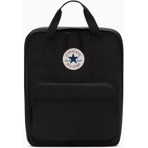 Converse  BP SMALL SQUARE BACKPACK  Rugzak dames