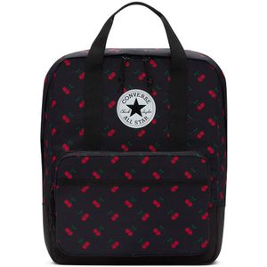 Converse  BP CHERRY AOP SMALL SQUARE BACKPACK  Rugzak dames