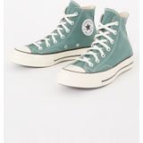 Converse Chuck 70 Vintage sneaker van canvas