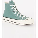 Converse Chuck 70 Vintage sneaker van canvas