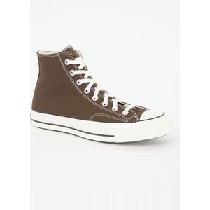 Converse Chuck 70 Vintage Canvas