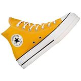 Converse - Chuck Taylor All Star Lift HI - Damestrainers