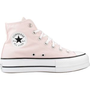 Converse CHUCK TAYLOR ALL STAR LIFT Sneaker