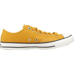 Converse  CHUCK TAYLOR ALL STAR  Sneakers  dames Geel