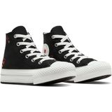 Sneakers 'Chuck Taylor All Star Lift'