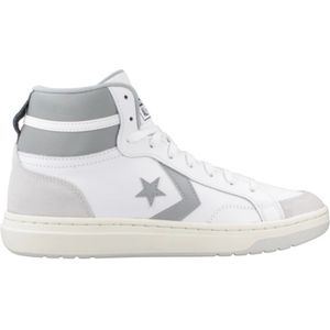 CONVERSE PRO BLAZE CLASSIC Wit 36 EU