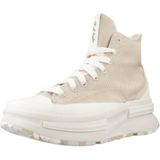 Converse - Run Star Legacy CX - Sneakers - Beige - 46,5 EU
