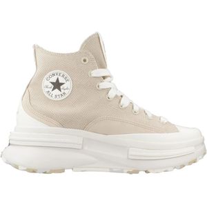 Converse - Run Star Legacy CX - Sneakers - Beige - 46,5 EU