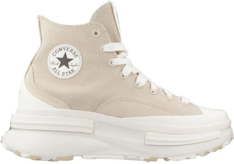 Converse - Run Star Legacy CX - Sneakers - Beige - 46,5 EU