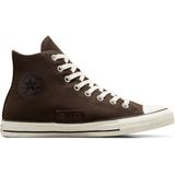 Converse  CHUCK TAYLOR ALL STAR  Hoge Sneakers heren