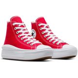 Converse - Chuck Taylor All Star Move - Sneakers